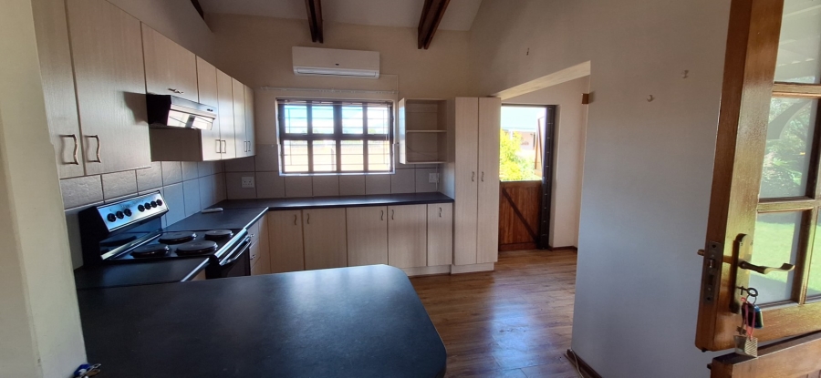  Bedroom Property for Sale in Riversdale Western Cape